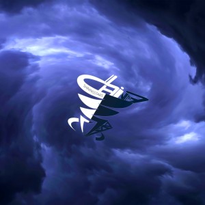 ดาวน์โหลดและฟังเพลง Hurricane พร้อมเนื้อเพลงจาก ShiningStars