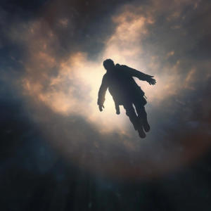 收聽Bapt!ze的Enter the Kingdom (feat. TiiKae Genesis)歌詞歌曲