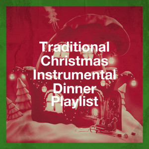 Listen to Jingle Bell Rock song with lyrics from Bill Fold