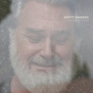 收聽Emitt Rhodes的This Wall Between Us歌詞歌曲