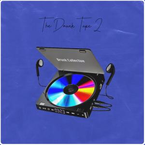 收聽DRNK的You're the One that I Want (feat. Rico Raccs, Nah'Shon & Young Tommy) (Explicit)歌詞歌曲