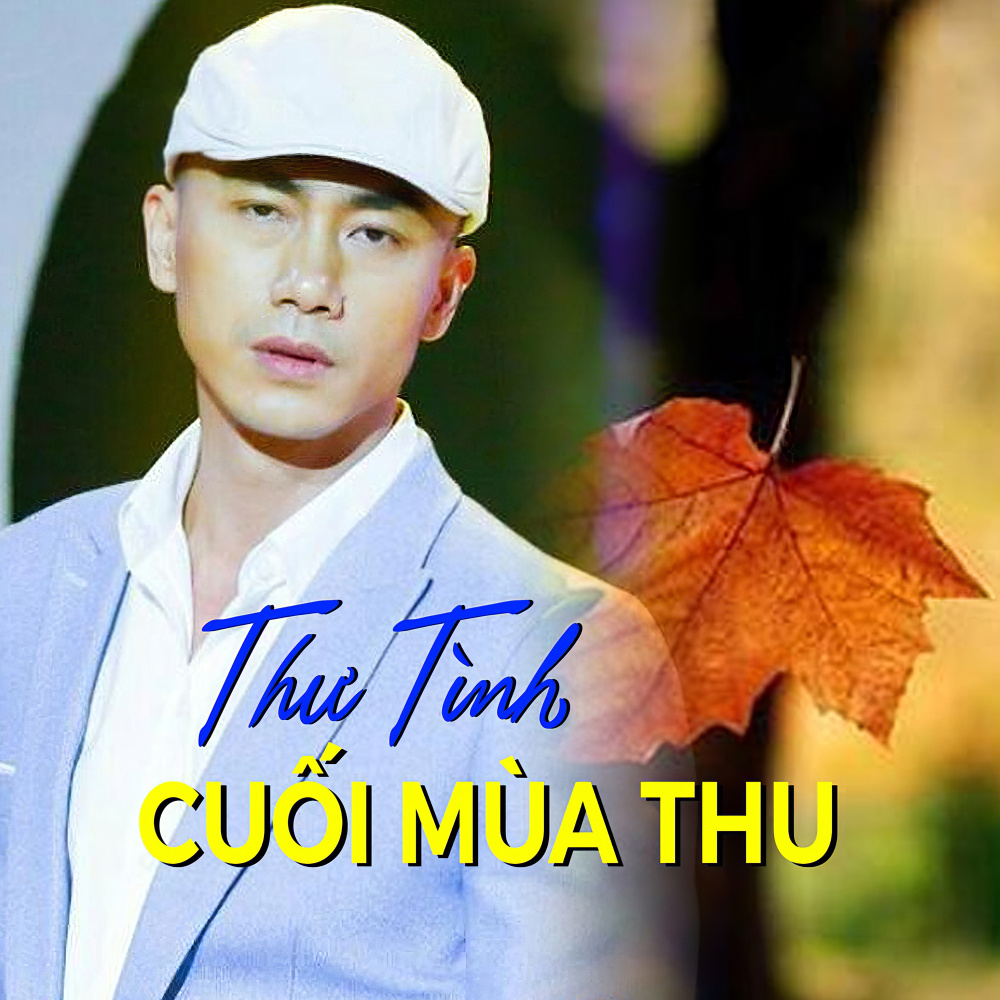 Mưa miền Trung