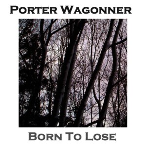 ดาวน์โหลดและฟังเพลง Living In The Past (Original) พร้อมเนื้อเพลงจาก Porter Wagoner