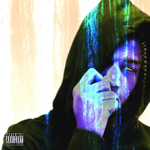 收聽Lil Polaroid的Risk (Explicit)歌詞歌曲
