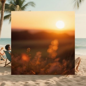 ดาวน์โหลดและฟังเพลง Tranquil Restful Moments พร้อมเนื้อเพลงจาก Relaxation Therapy Music Zone