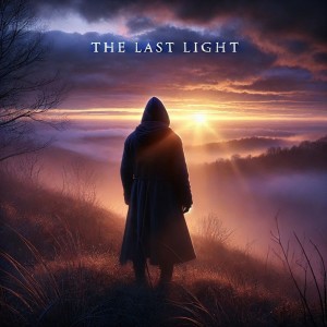 Listen to The Last Light song with lyrics from Jhonatan Rodrigues