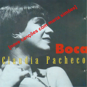 收聽Maria Simões [Claudia Pacheco]的Madrigal Muito Fácil歌詞歌曲