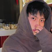 JYF江一帆