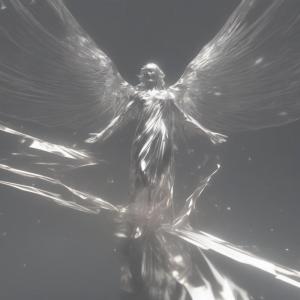 ดาวน์โหลดและฟังเพลง Smile พร้อมเนื้อเพลงจาก Boolin