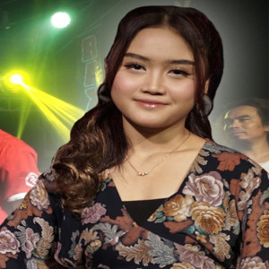 Listen to Ngudo Ati song with lyrics from Nadya Jessica
