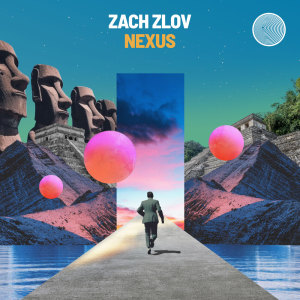 收听Zach Zlov的Unctum歌词歌曲