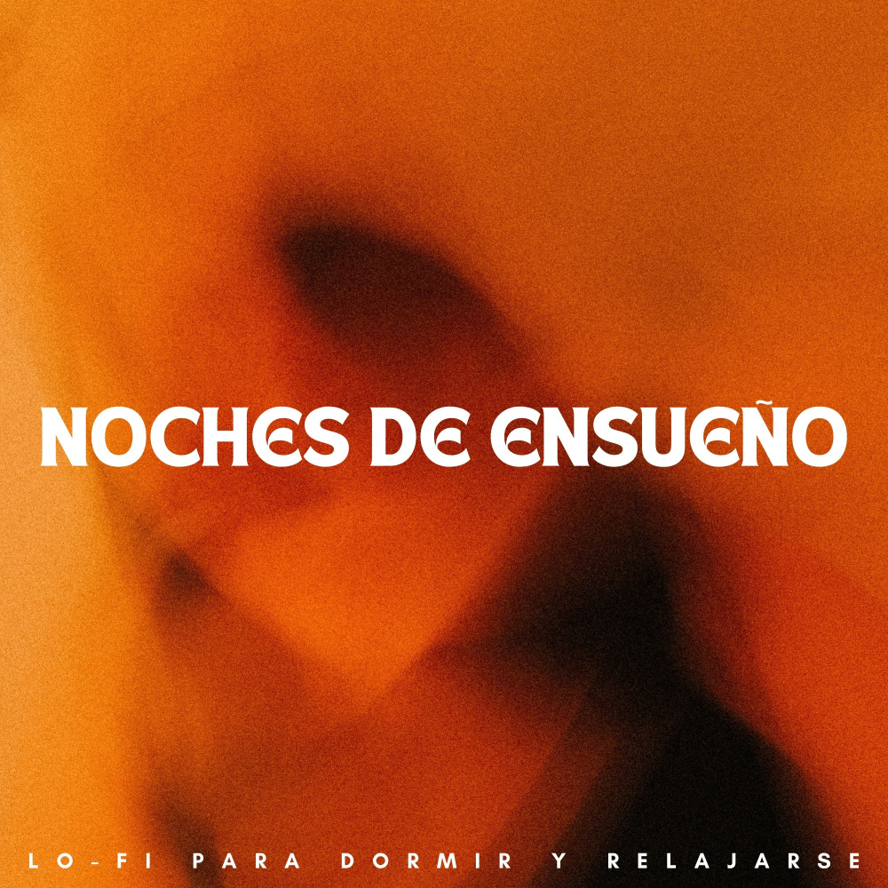 Despierto Toda La Noche