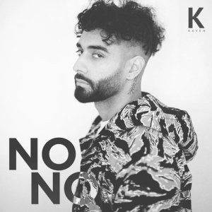 收聽Kaveh Ali Mohammad的No No歌詞歌曲