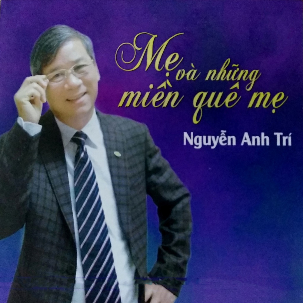 Cây thiên mệnh trong thành cổ Quảng Trị