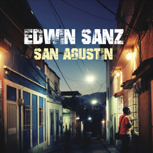 Listen to Son Montuno Pa'l Bailador song with lyrics from Edwin Sanz