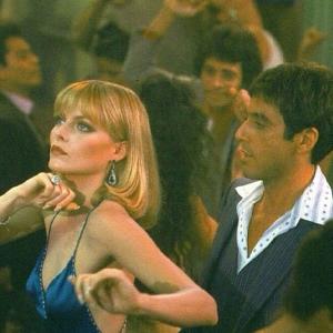 收聽kvshtf的cant get enough (Explicit)歌詞歌曲