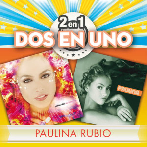 ดาวน์โหลดและฟังเพลง Tal Vez Quizas พร้อมเนื้อเพลงจาก Paulina Rubio