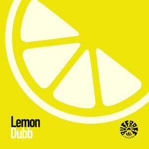 Album Lemon Dubb from Aldubb