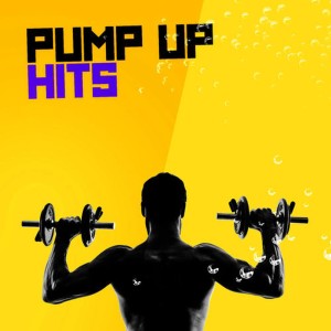 Pump Up Hits的專輯Pump up Hits