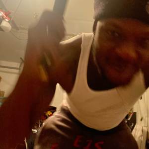 收聽Ricodahitman的Toolin to Lit (Explicit)歌詞歌曲