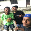 default album img