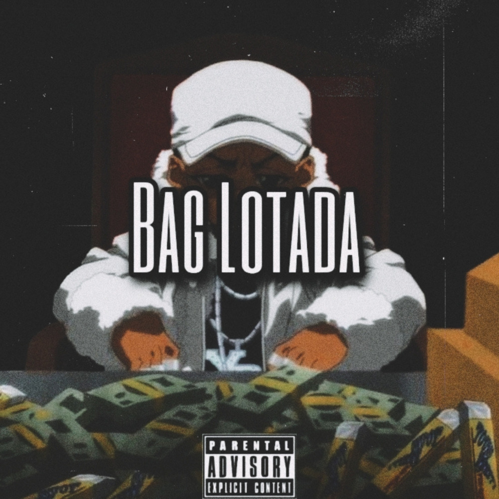 Bag Lotada (Slow)