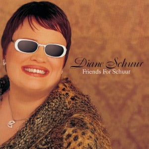 ดาวน์โหลดและฟังเพลง It Had To Be You (Live From Miami/1998) พร้อมเนื้อเพลงจาก Diane Schuur