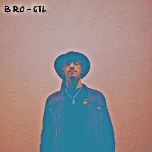 ดาวน์โหลดและฟังเพลง CTL (Explicit) พร้อมเนื้อเพลงจาก B RO