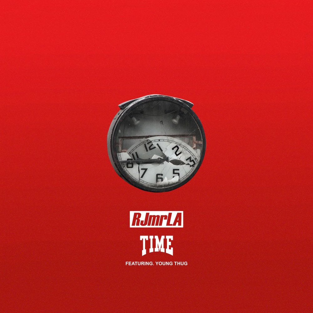 Time