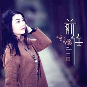收听王馨的前任 (伴奏)歌词歌曲