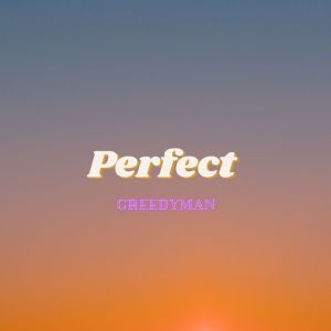 收聽Greedyman的Lose (Explicit)歌詞歌曲