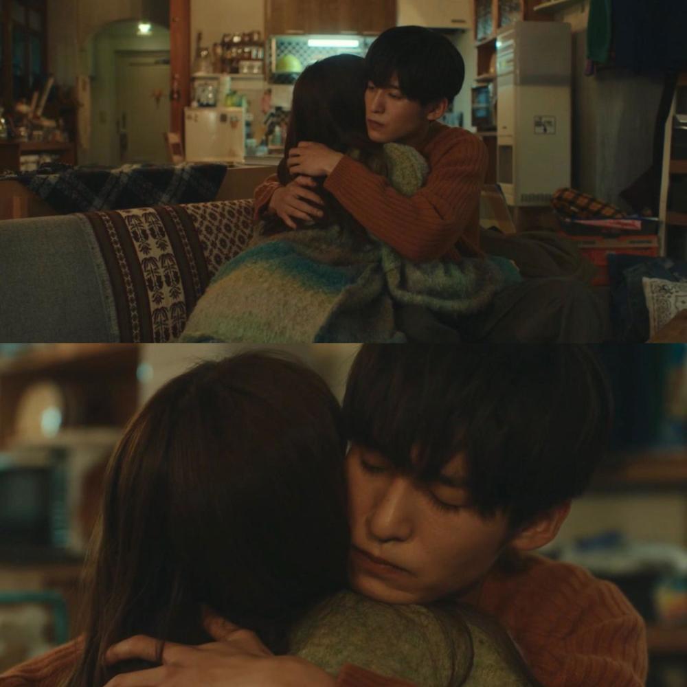 Rom-Com