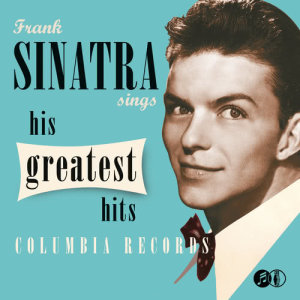 收聽Frank Sinatra的Laura歌詞歌曲