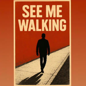 收聽Jerrell的See Me Walking歌詞歌曲