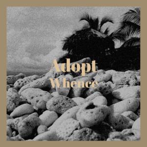 ดาวน์โหลดและฟังเพลง Conceited Afflicting พร้อมเนื้อเพลงจาก Bentot Miel