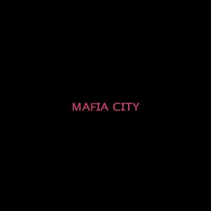 Album Mafia City (Explicit) from 