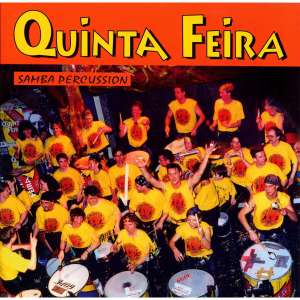 ดาวน์โหลดและฟังเพลง magalenha พร้อมเนื้อเพลงจาก Quinta Feira