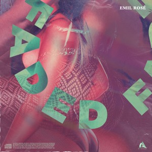 收聽Emil Rosé的Faded歌詞歌曲