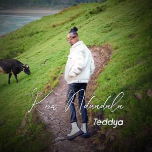 ดาวน์โหลดและฟังเพลง Kwa Ndundulu พร้อมเนื้อเพลงจาก Teddya