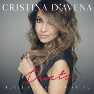 ดาวน์โหลดและฟังเพลง Una spada per Lady Oscar (feat. Noemi) พร้อมเนื้อเพลงจาก Cristina D'Avena