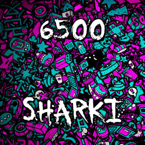 ดาวน์โหลดและฟังเพลง Недостоин พร้อมเนื้อเพลงจาก Sharki