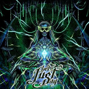 收聽Lets Just Say的Re-Wired (feat. Ry Archer & Robbie Gonzalez)歌詞歌曲