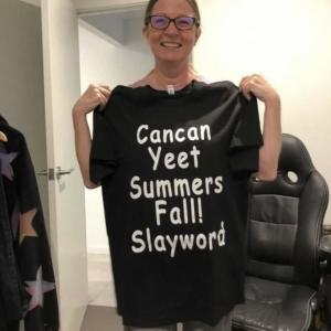 ดาวน์โหลดและฟังเพลง benjamins 2 (Explicit) พร้อมเนื้อเพลงจาก 3vilangel