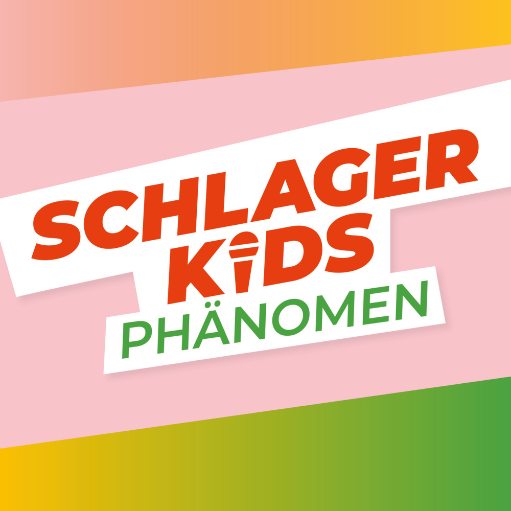 Phänomen