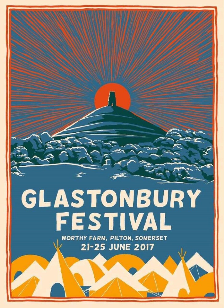 default column 1205x682 img