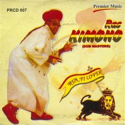 收聽The Mandators的Rat Race歌詞歌曲