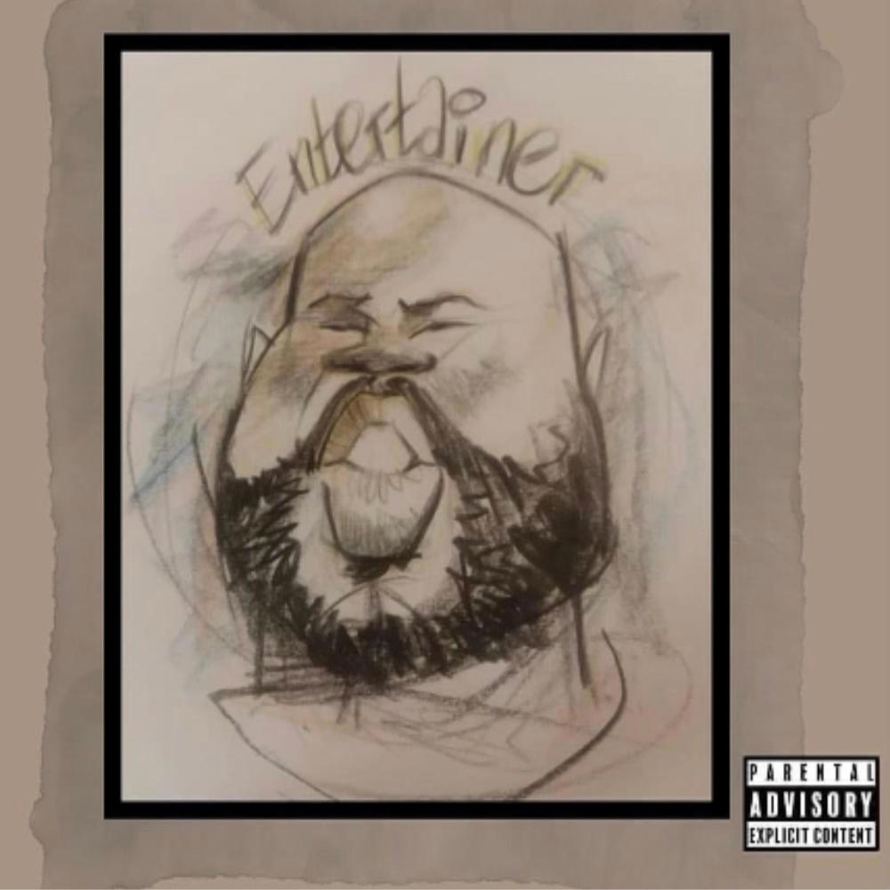 Fire (feat. Kashmere) (Explicit)