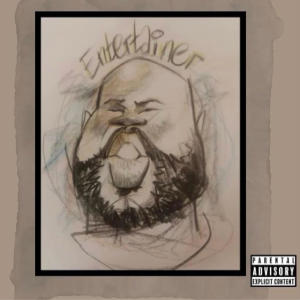 收聽Entertainer的Fire (feat. Kashmere) (Explicit)歌詞歌曲