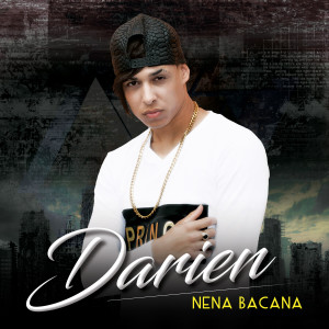 收聽Darien的Nena Bacana歌詞歌曲