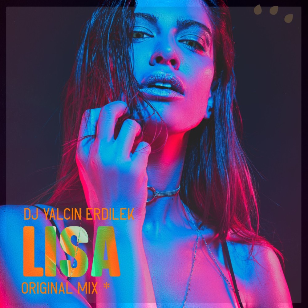 Lisa (Original Mix)